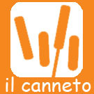 link-il-canneto
