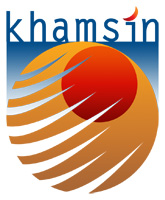 link-khamsin